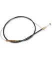 BRAKE CABLE BOMBARDIER
