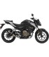 SLIP-ON GPEV CBR500CF16