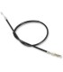 THROTTLE CABLE YAMAHA