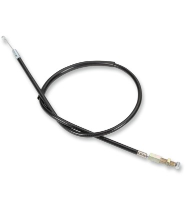 THROTTLE CABLE YAMAHA