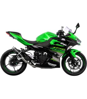 SLPON GP CORSA NINJA 400