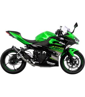GP CORSA EVO NINJA 400