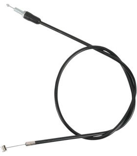 BRAKE CABLE ARCTIC