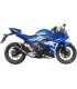 MUFLR GP CORSA EVO GSX250
