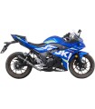 MUFLR GP CORSA EVO GSX250