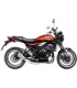 MUFFLER LV10 SS Z900RS
