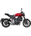 SILENCIEUX LV10 SS CB1000R