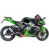MUFFLER LV10 TI KAW ZX10