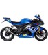 MUFFLER LV10 SS GSXR1000