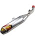 MUFFLER HEX P-CORE 4 CRF