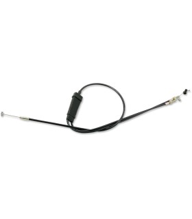 THROTTLE CABLE POLARIS