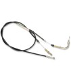 THROTTLE CABLE BOMBADIER