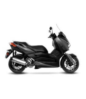 EXHAUST LVONE YAMAHA