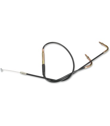 THROTTLE CABLE POLARIS