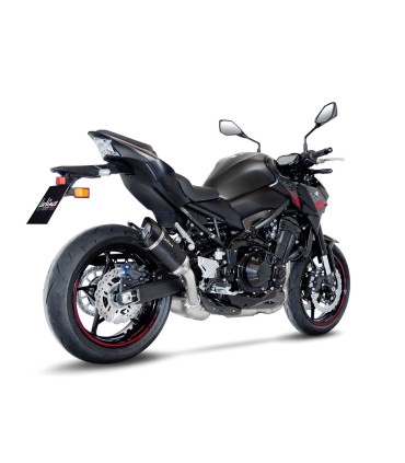 SLIP-ON LVPRO Z900 CF