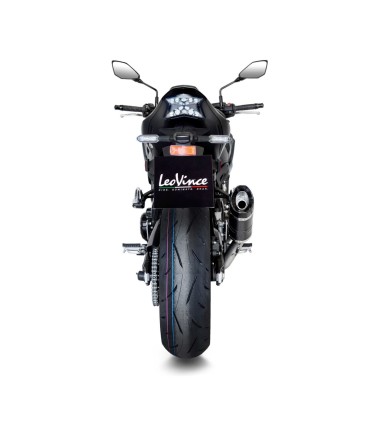 SLIP-ON LVPRO Z900 CF