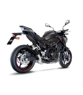 SLIP-ON LV-10 Z900