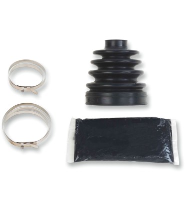 C.V.BOOT KIT 19-5001