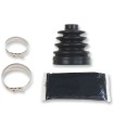 KIT CVBOOT 19-5001