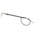 THROTTLE CABLE SKIDOO