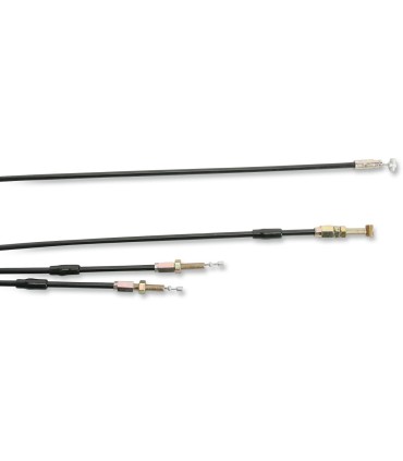 THROTTLE CABLE POLARIS