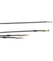 THROTTLE CABLE POLARIS
