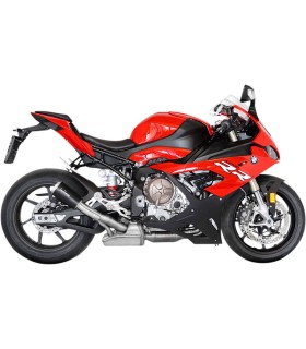 MUFFLER LV-10 CF S1000RR