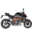 SILENCIEUX LV10 KTM 1290 SDR