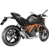 MUFFLER LV10 KTM 1290 SDR
