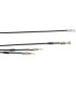 THROTTLE CABLE POLARIS