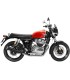 MUFFLERS RE GT 650 BK