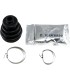 C.V.BOOT KIT 19-5002