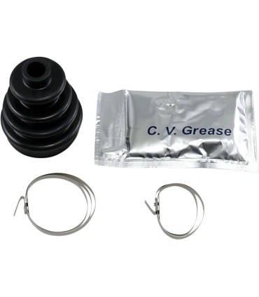 C.V.BOOT KIT 19-5002