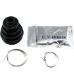 KIT CVBOOT 19-5002