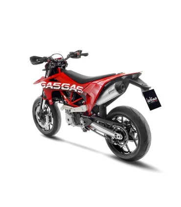 MUFFLER ONEEVO SS KTM