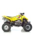 MUFFLER X3 ATV KAWA/SUZU