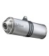 MUFFLER X3 ATV KAWA/SUZU