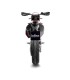 MUFFLER SBK NERO KTM SS