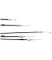 THROTTLE CABLE POLARIS