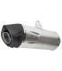 MUFFLER ONE EVO SS HUSQ