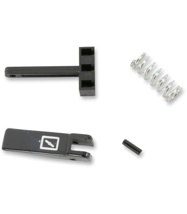 CHOKE LEVER KIT TRIPLE