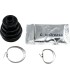 C.V.BOOT KIT 19-5002