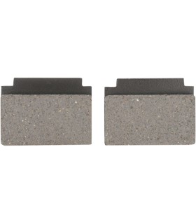 BRAKE PAD BOMB. SET