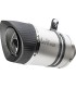MUFFLER LVPRO SS MORINI