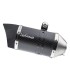 MUFFLER LVPRO CB MORINI