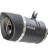 MUFFLER LVPRO CB MORINI