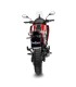 MUFFLER LVPRO CB MORINI