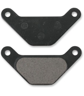 BRAKE PAD POLARIS PAIR