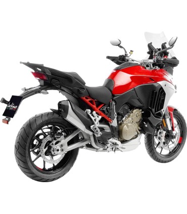 COLL RACING DUCATI MULTI