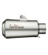 MUFFLER LV10 DUCATI